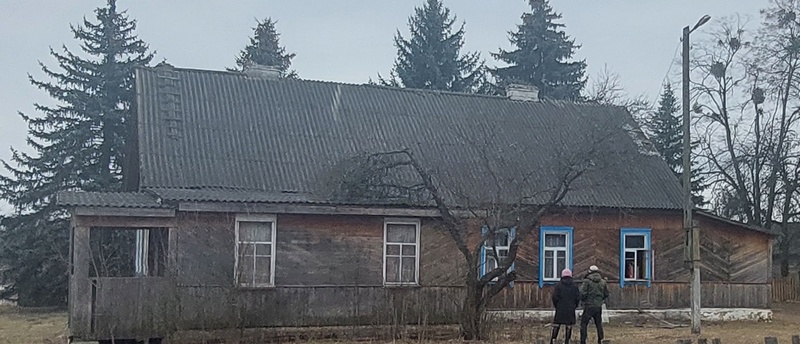Ужинец 2