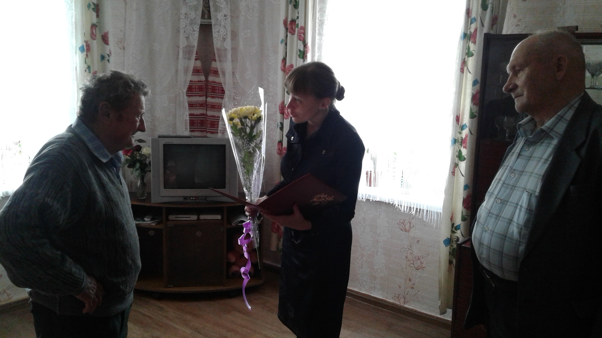 Хомяков