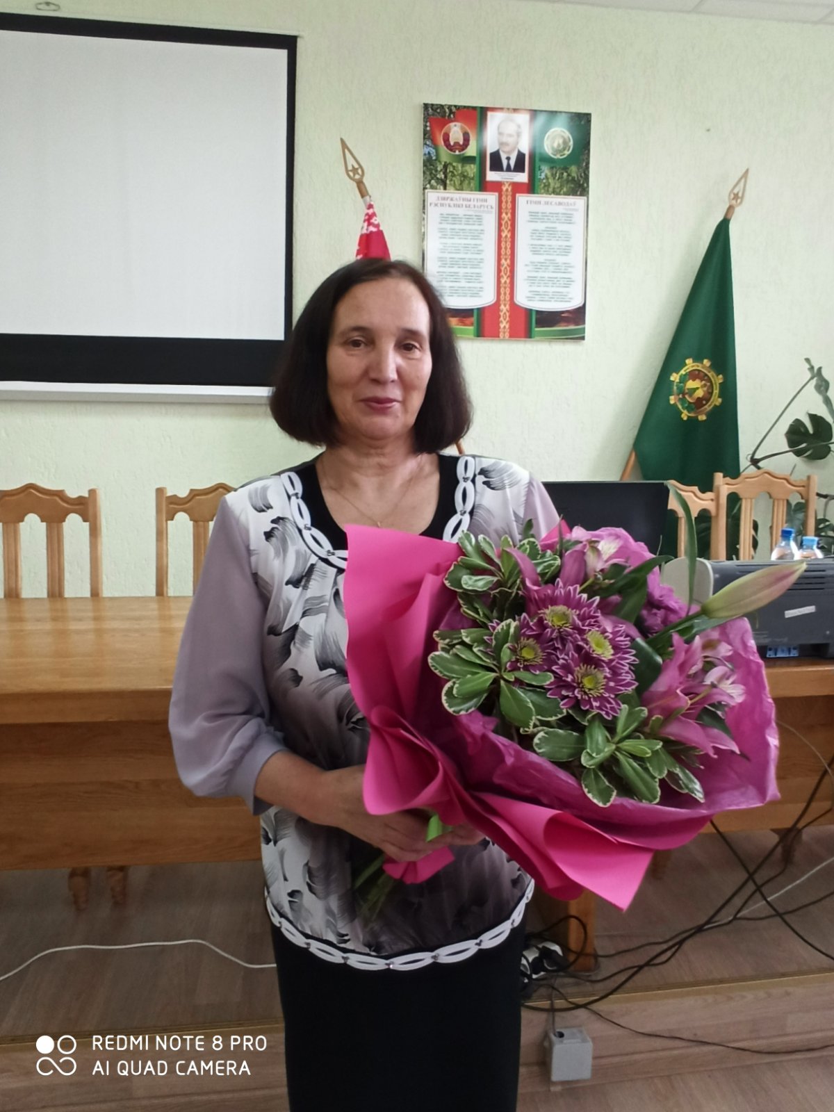 изображение viber 2021 05 17 13 29 49