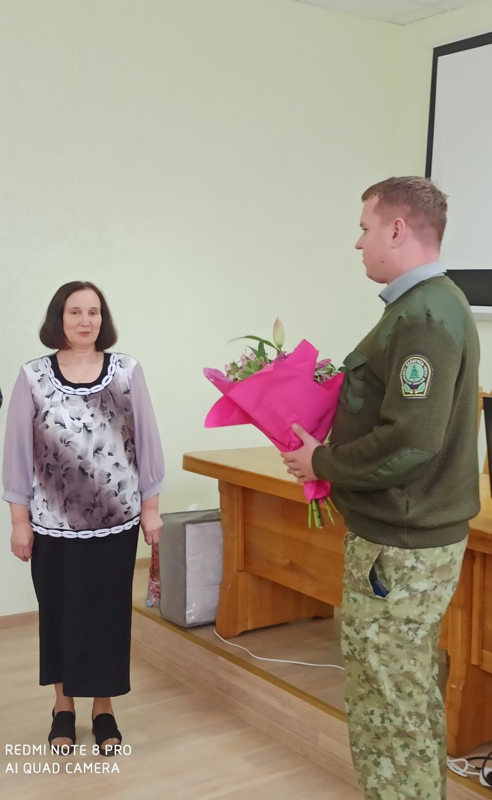 изображение viber 2021 05 17 13 30 51