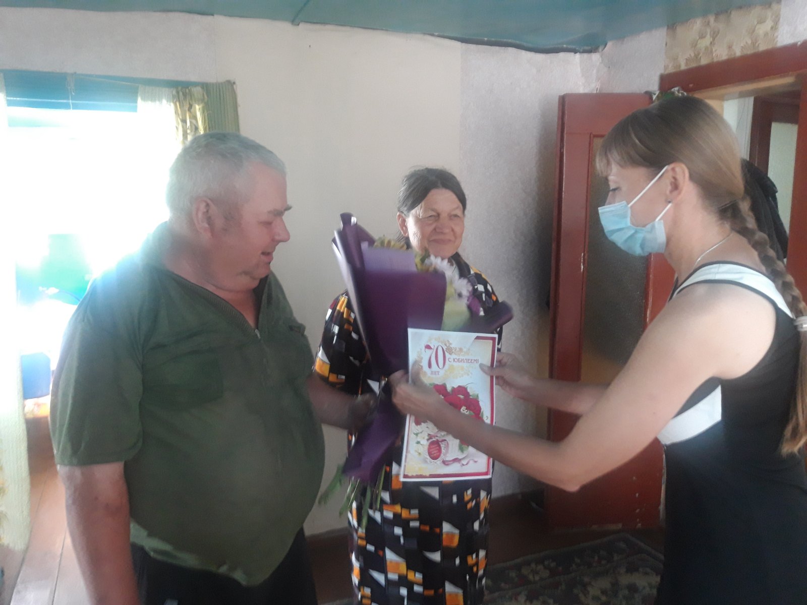 изображение viber 2021 08 03 16 30 31 611