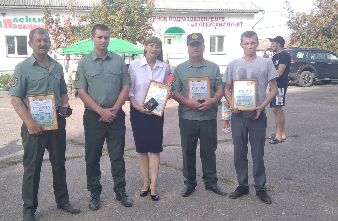 изображение viber 2021 08 17 22 41 38 234