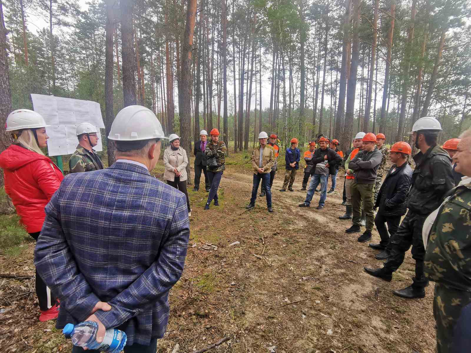 изображение viber 2021 08 27 12 26 40 446