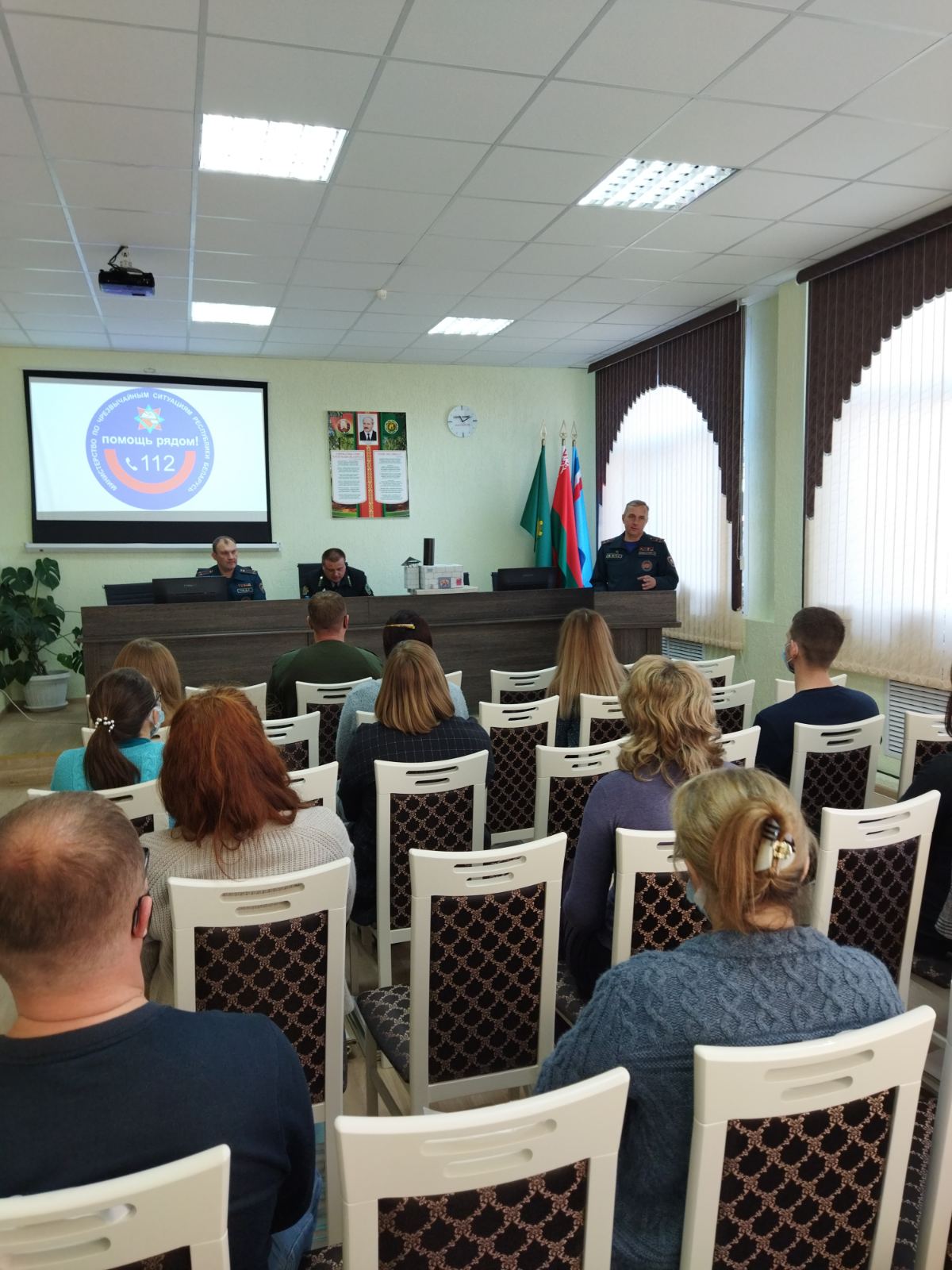 изображение viber 2021 10 19 13 29 32 895