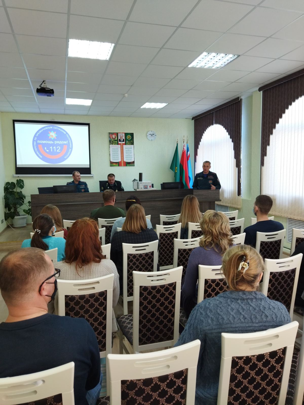 изображение viber 2021 10 19 13 29 33 534
