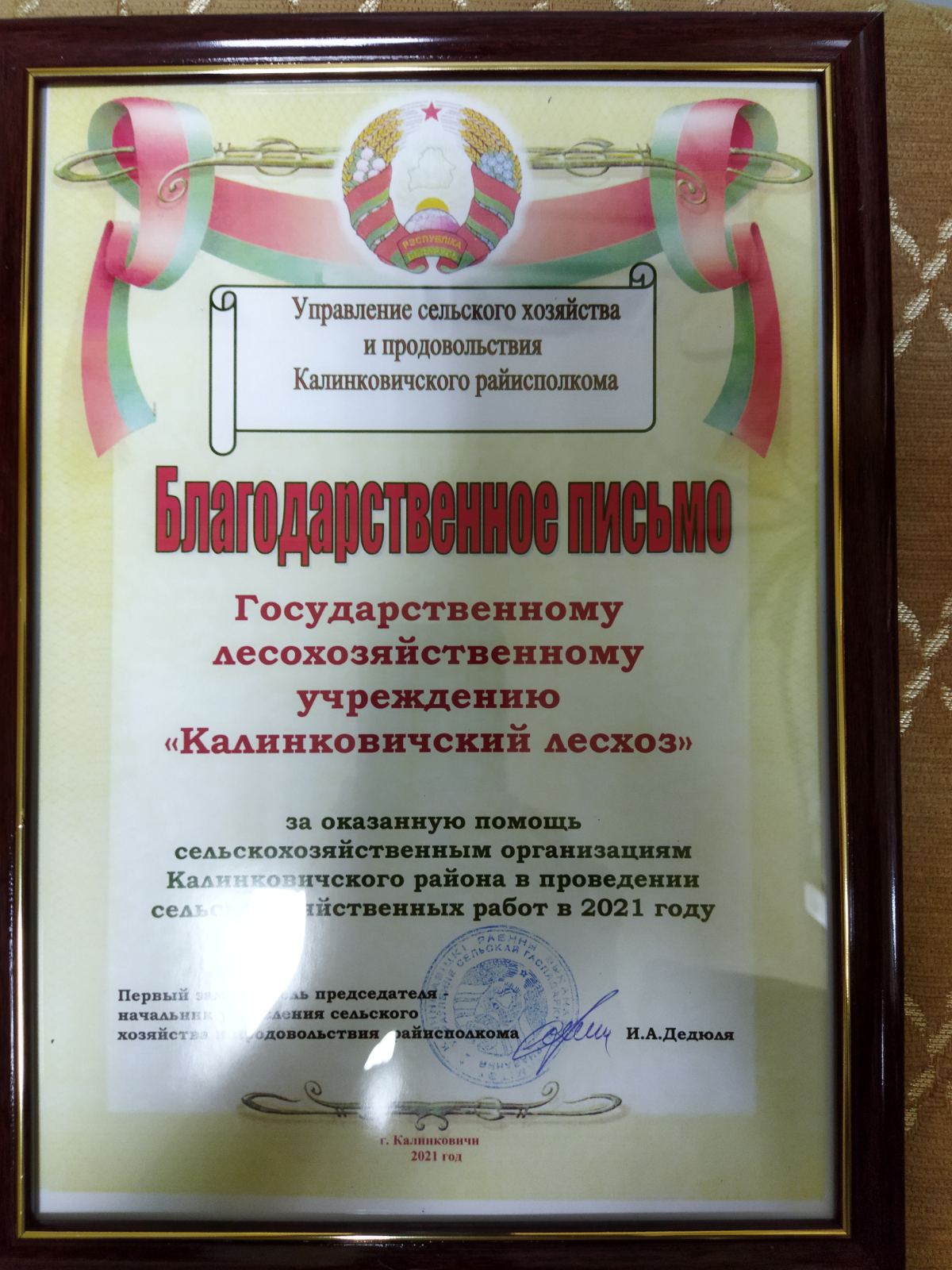 изображение viber 2021 11 25 08 06 54 967