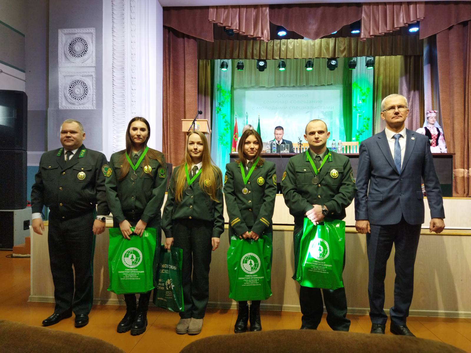 изображение viber 2021 12 02 15 03 02 123