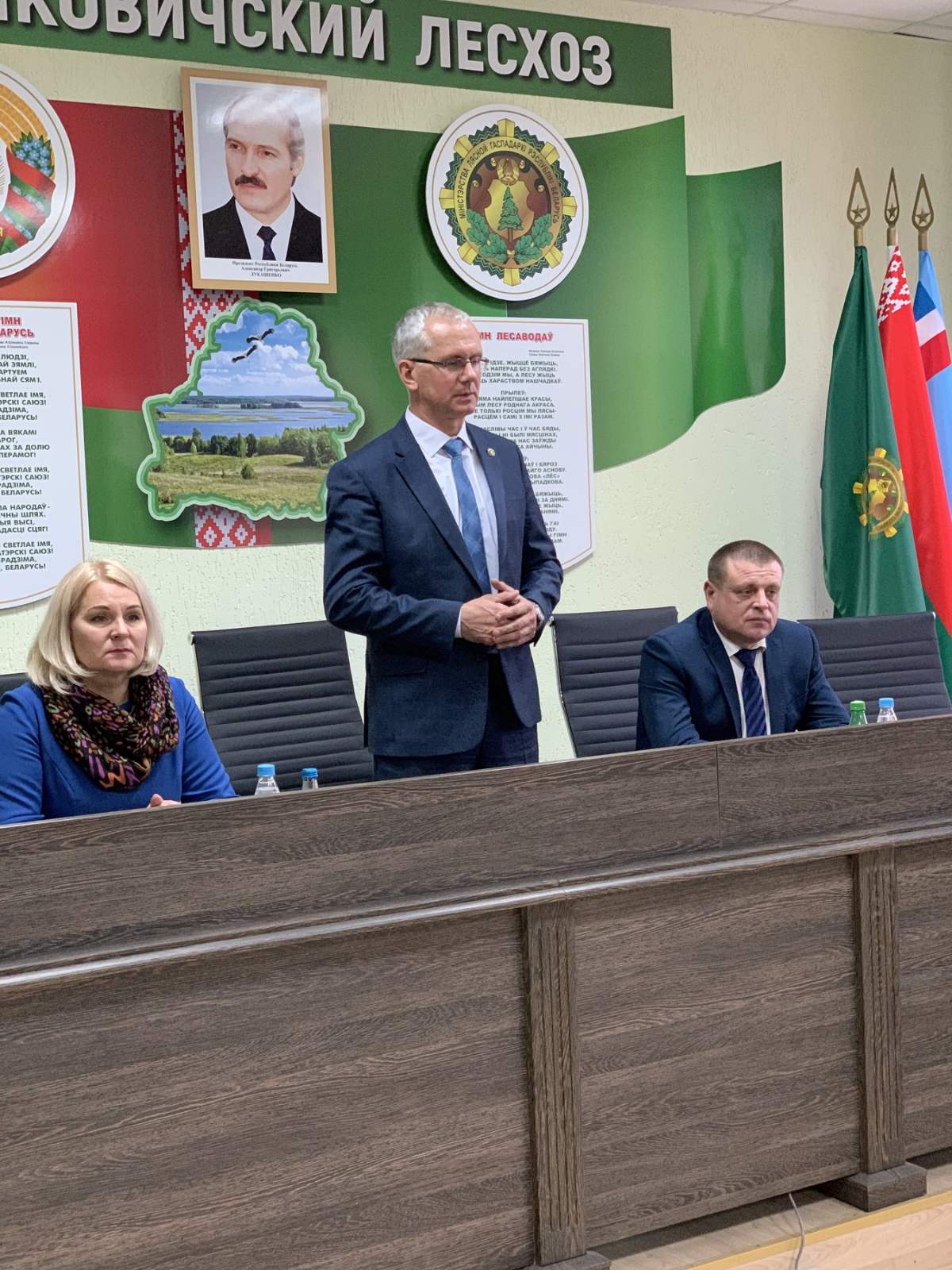 изображение viber 2021 12 11 14 24 11 803