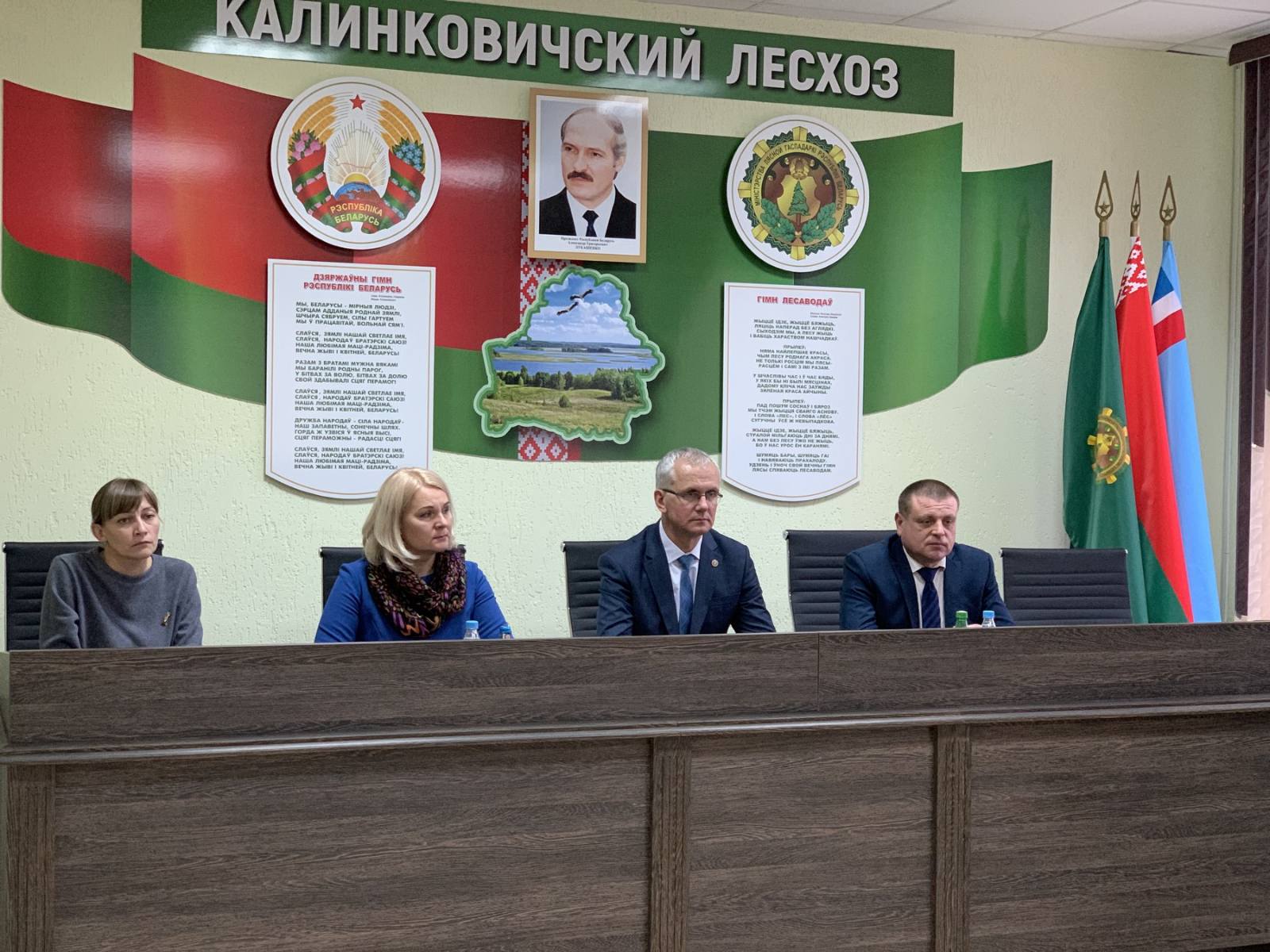 изображение viber 2021 12 11 14 24 11 886