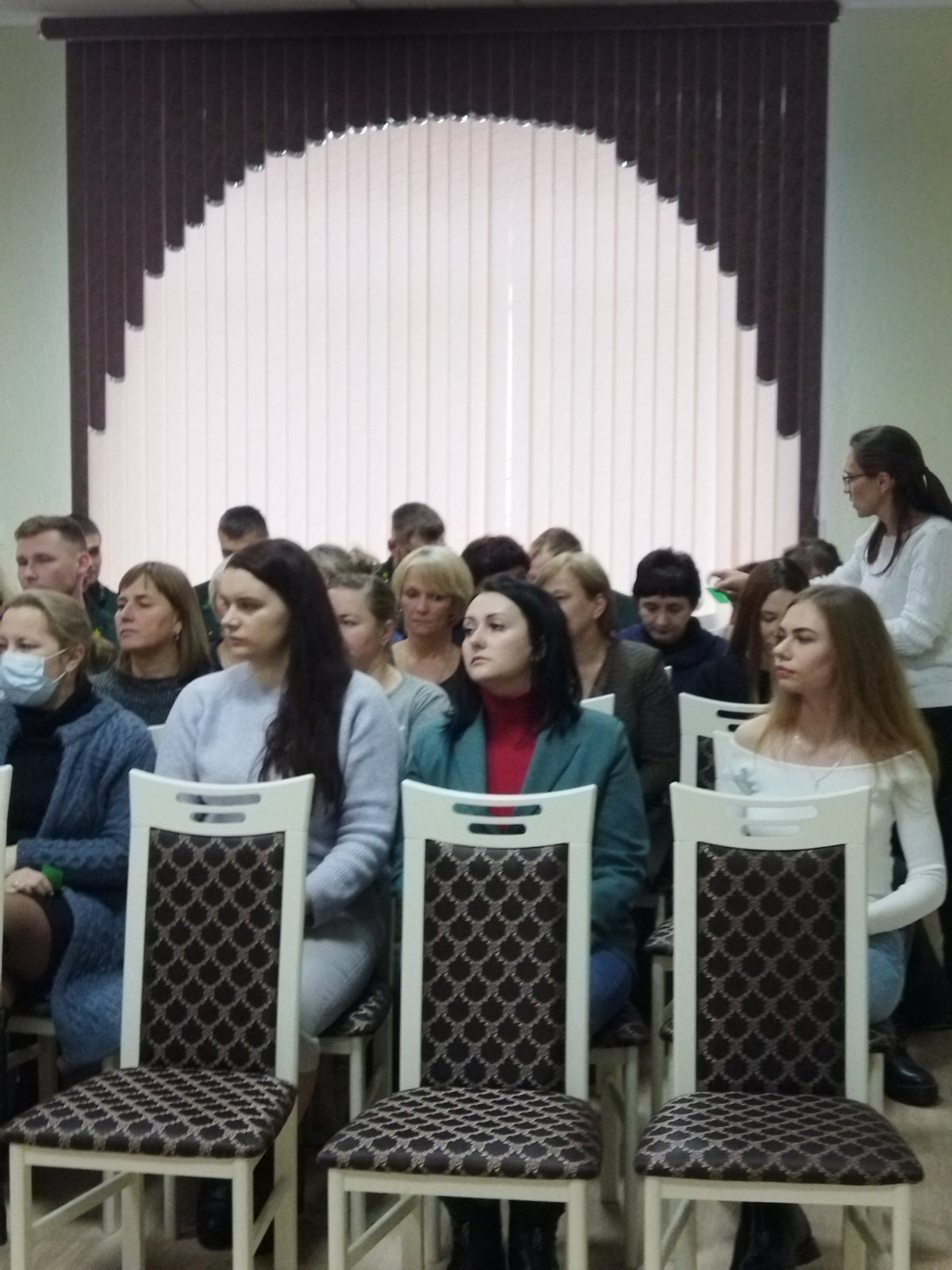 изображение viber 2021 12 11 14 24 19 216