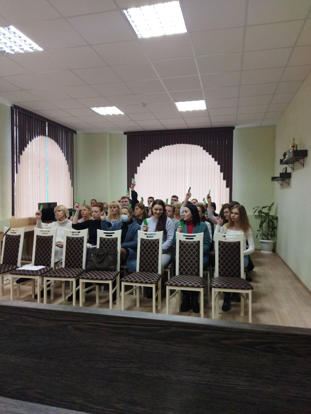 изображение viber 2021 12 11 14 24 26 623
