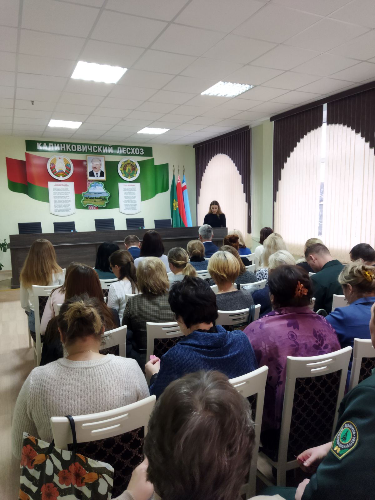 изображение viber 2021 12 11 14 27 42 920