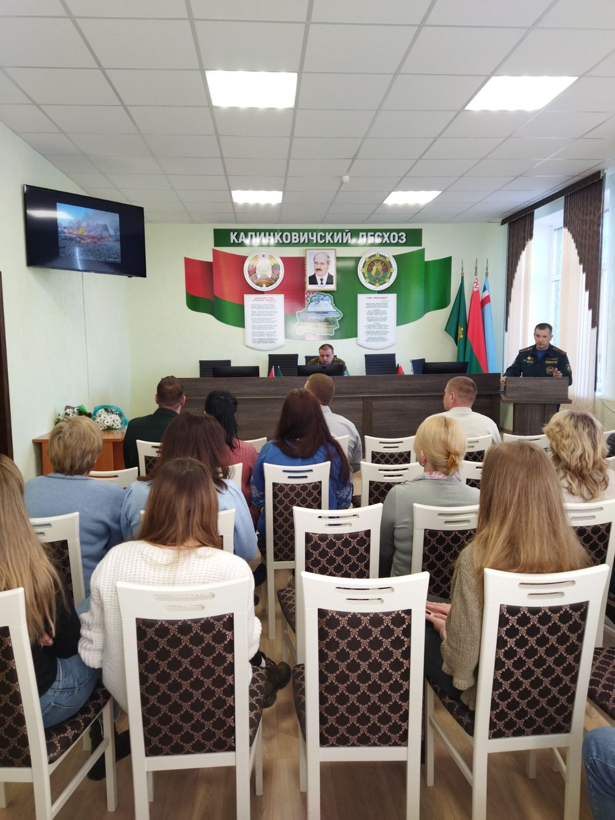 изображение viber 2022 03 18 18 03 06 121