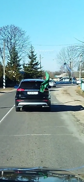 изображение viber 2022 03 19 16 14 19 915