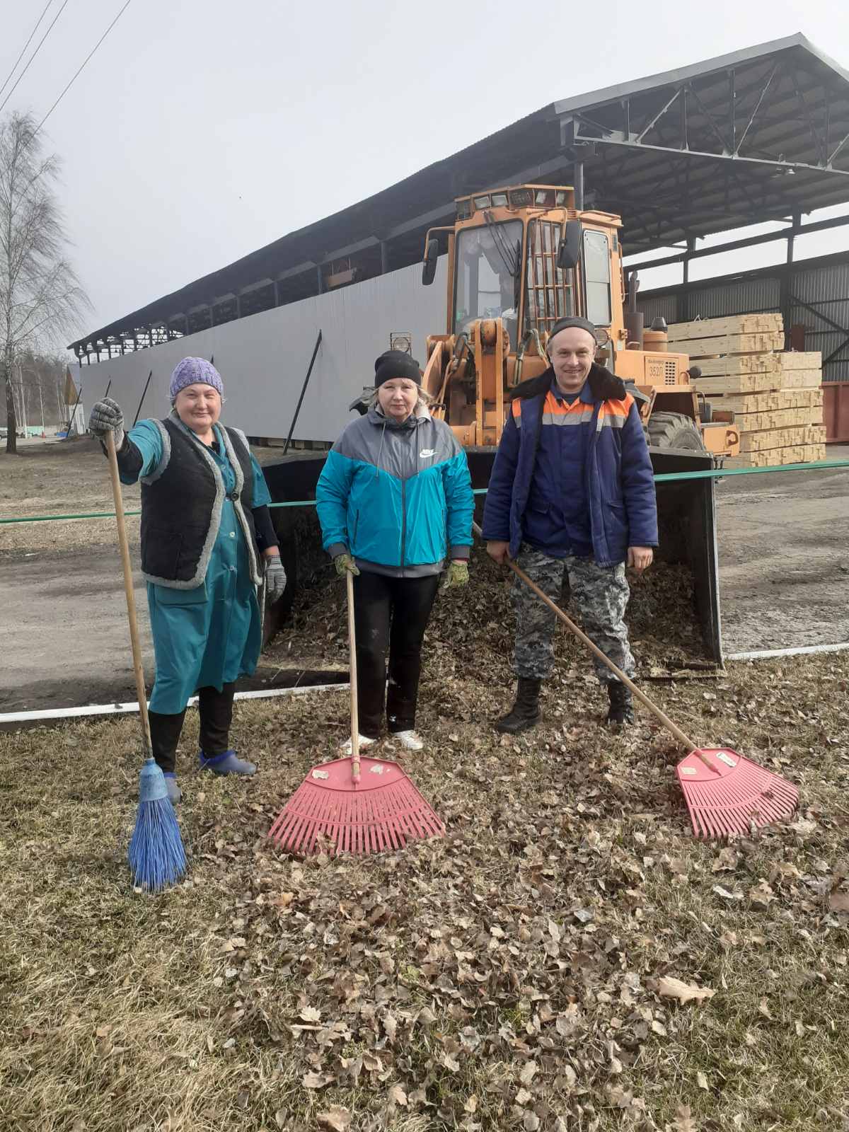 изображение viber 2022 03 26 14 29 15 946