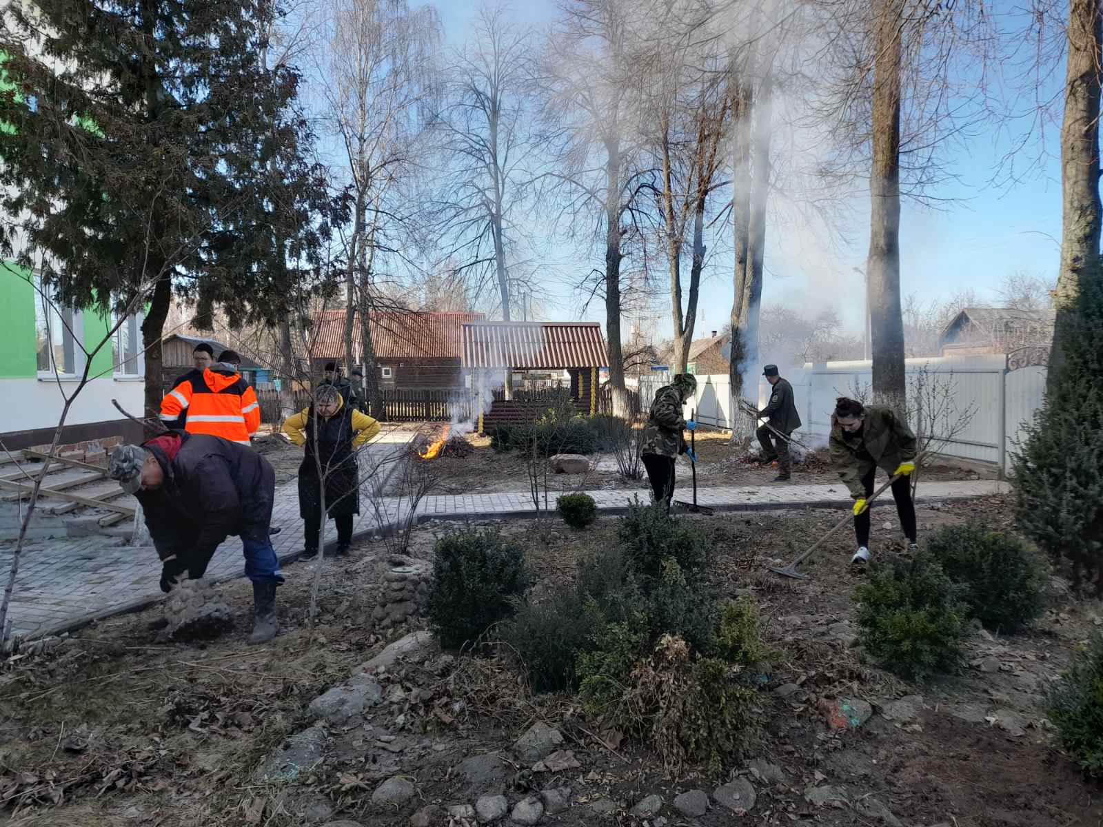 изображение viber 2022 03 26 14 29 32 614