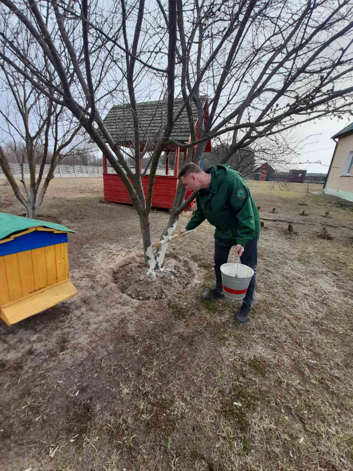 изображение viber 2022 03 26 14 30 54 339