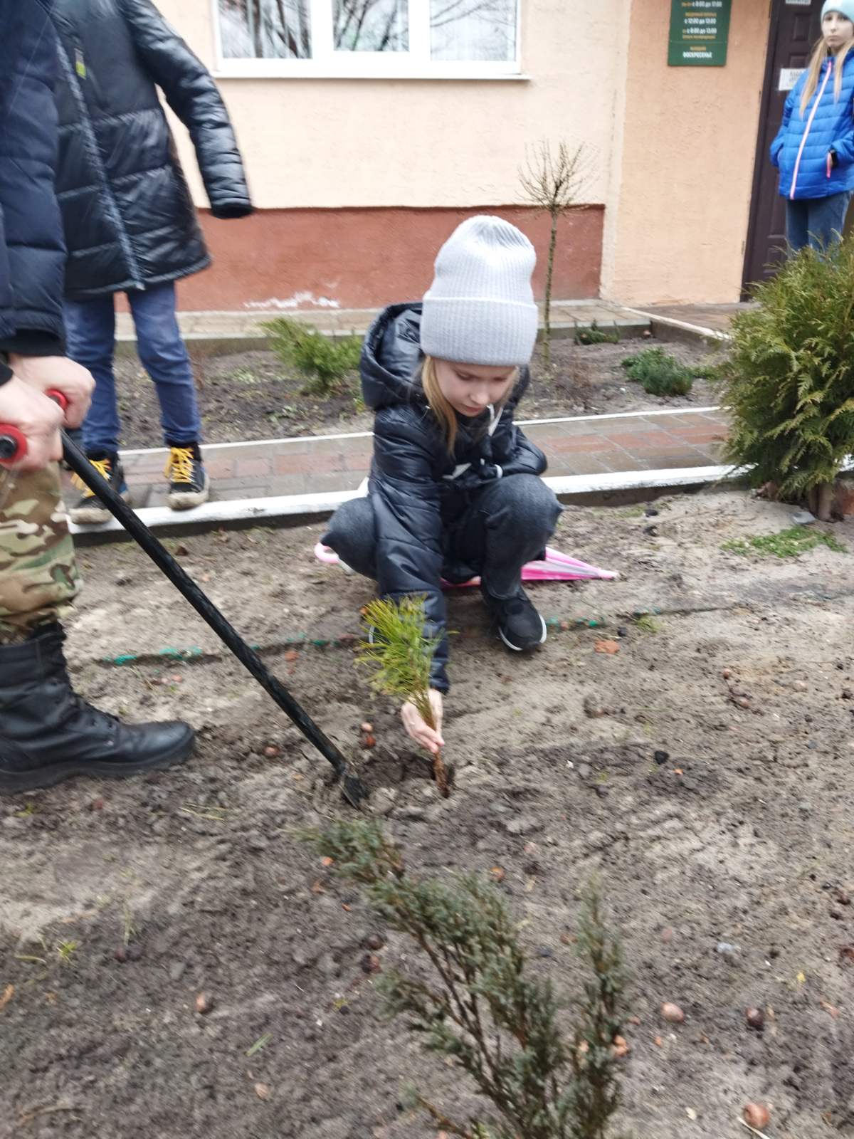 изображение viber 2022 03 30 14 35 51 464