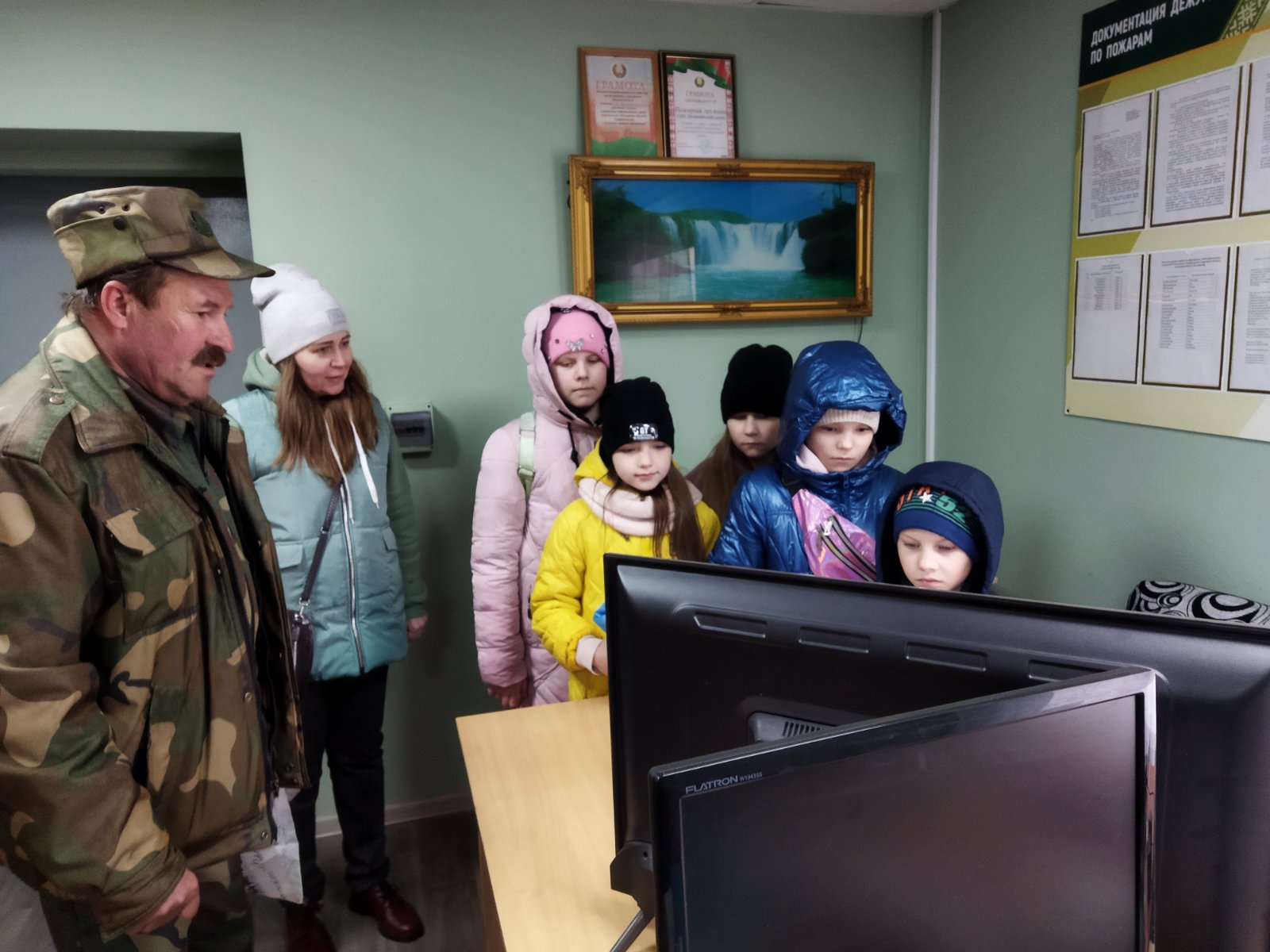 изображение viber 2022 03 31 15 04 43 693