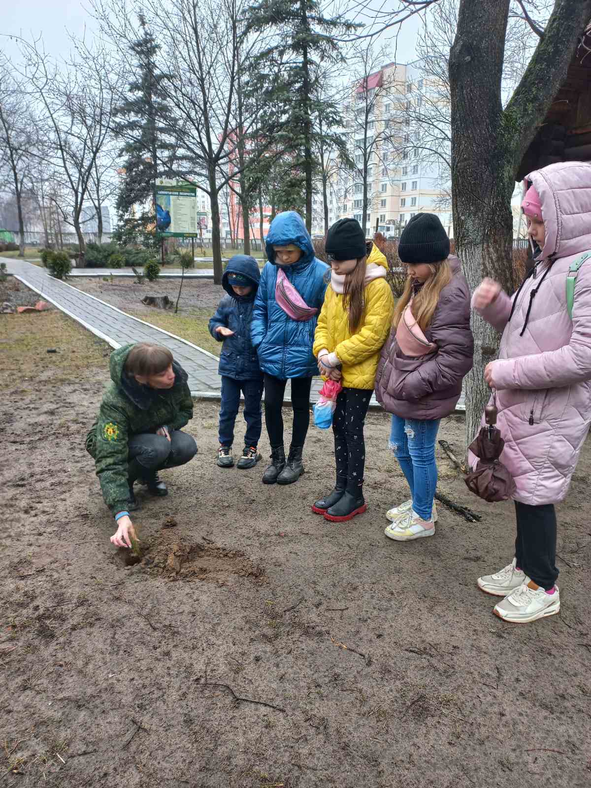 изображение viber 2022 03 31 18 24 05 398