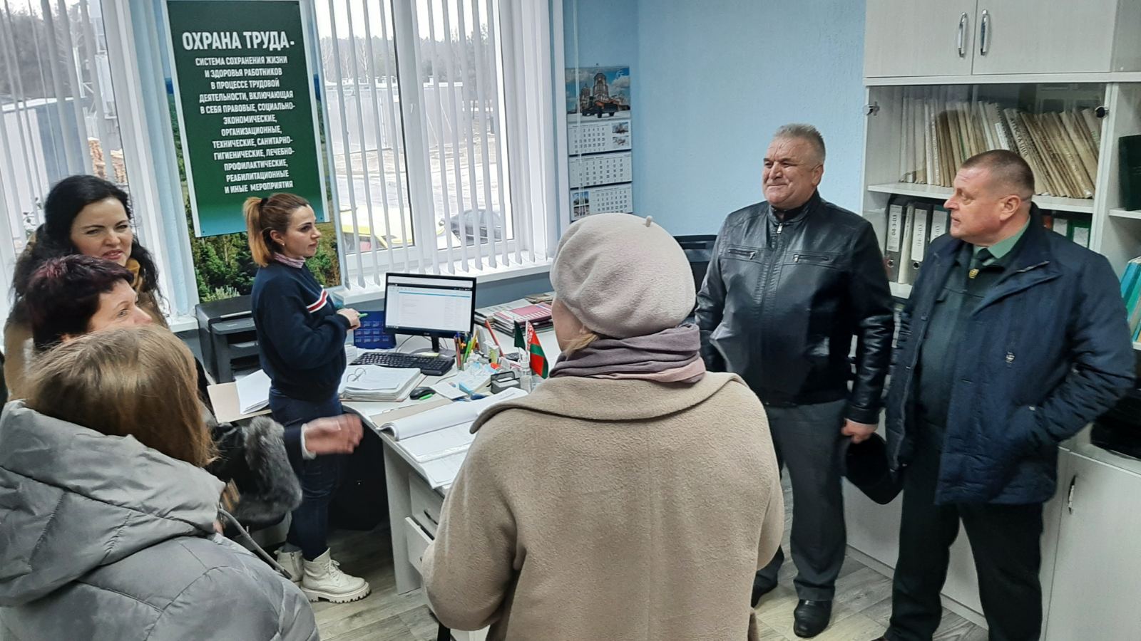 изображение viber 2022 04 06 11 02 11 809