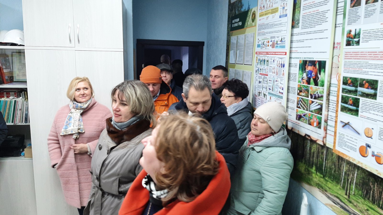 изображение viber 2022 04 06 11 02 12 108