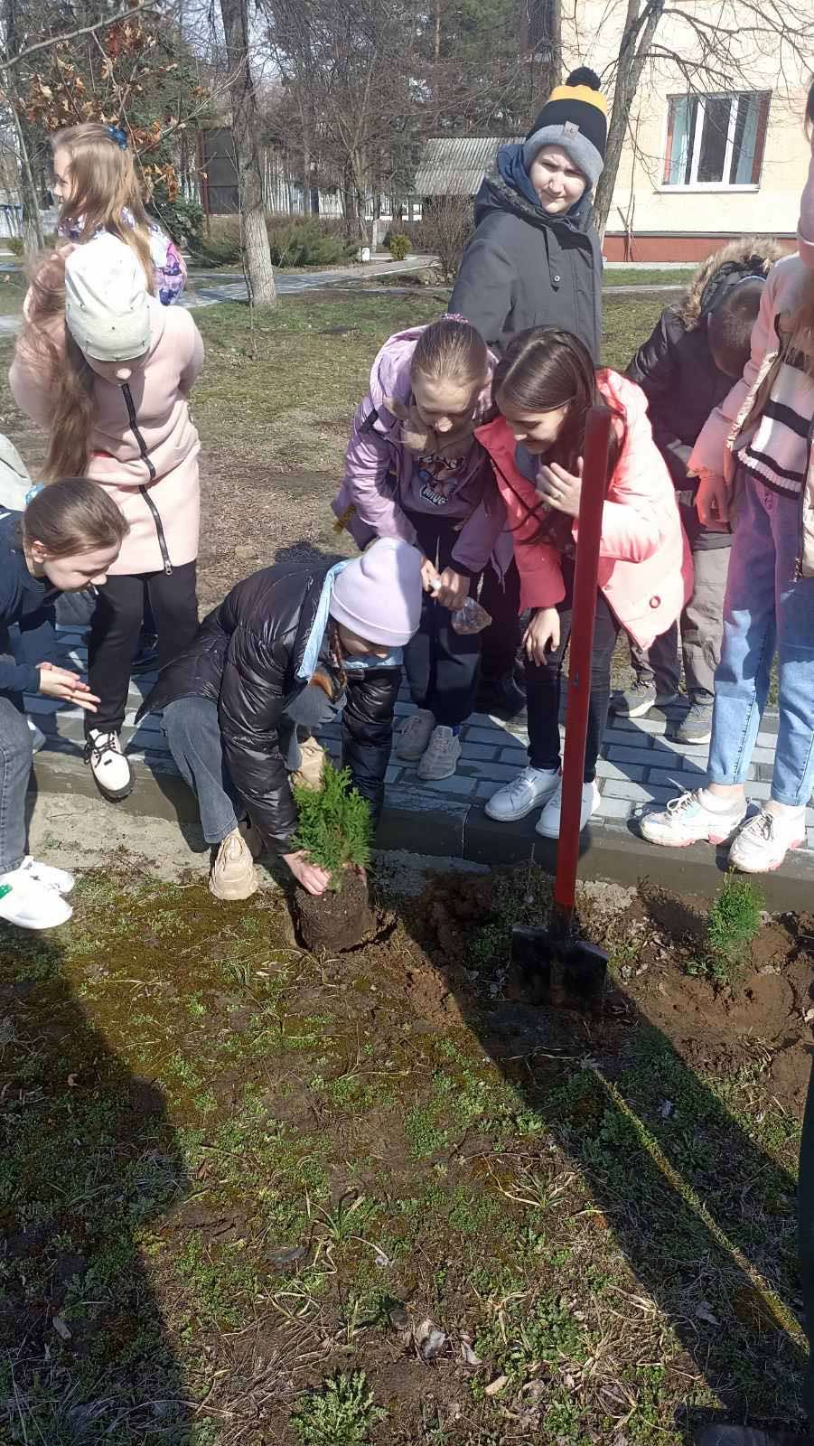 изображение viber 2022 04 09 20 00 01 632