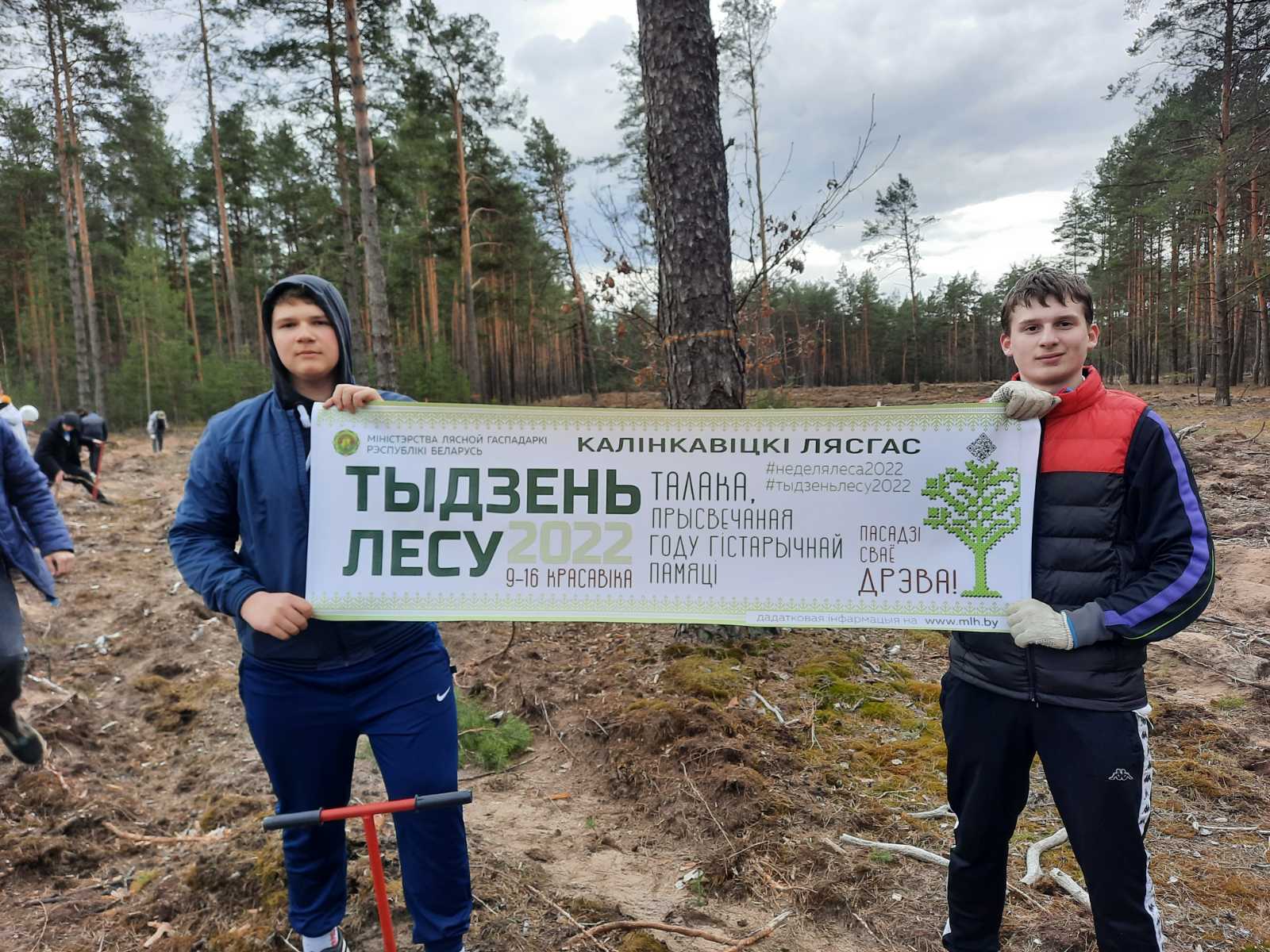 изображение viber 2022 04 12 17 40 37 212