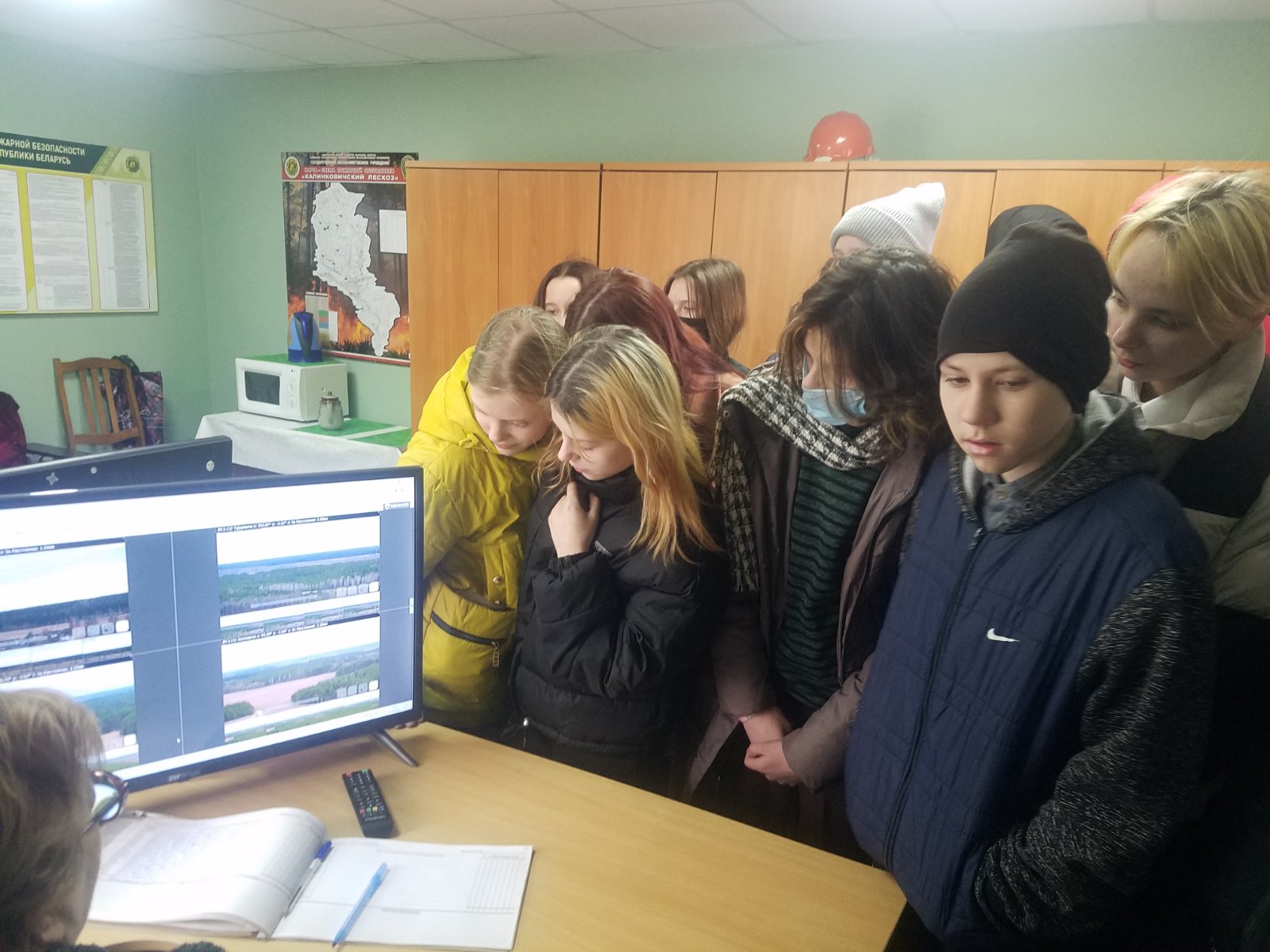 изображение viber 2022 04 15 21 14 16 643