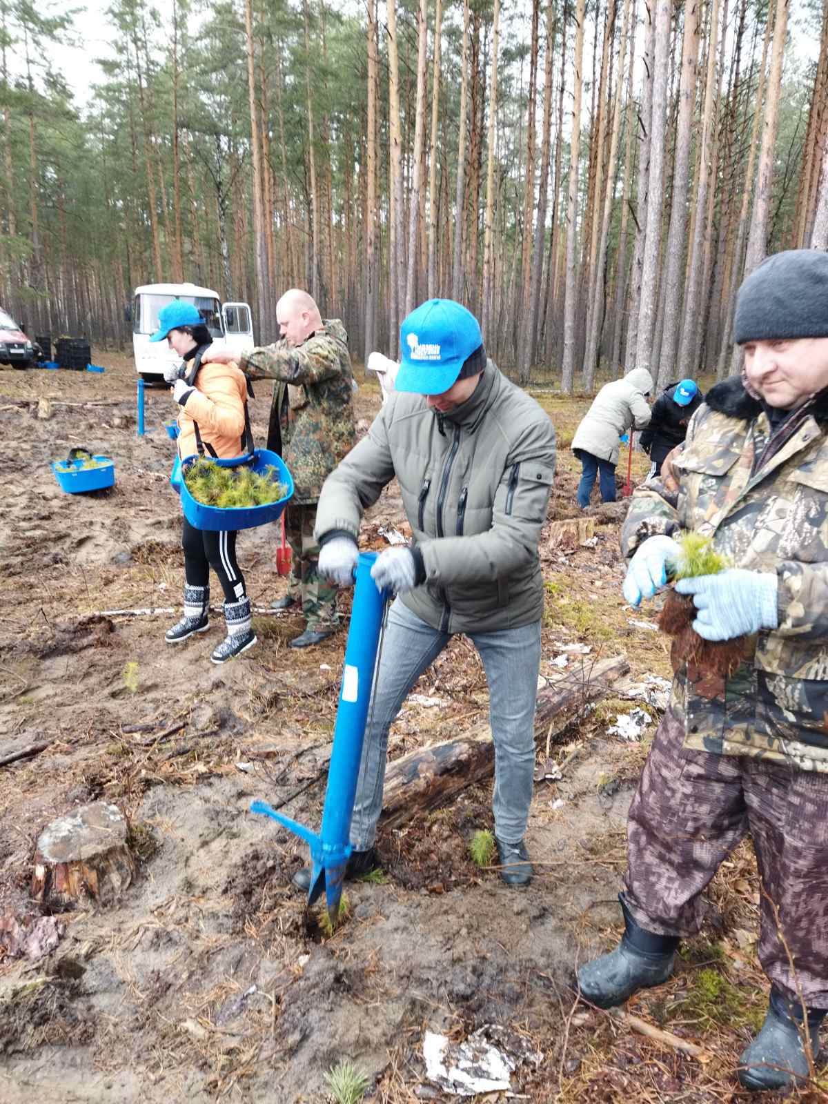 изображение viber 2022 04 16 21 08 09 861