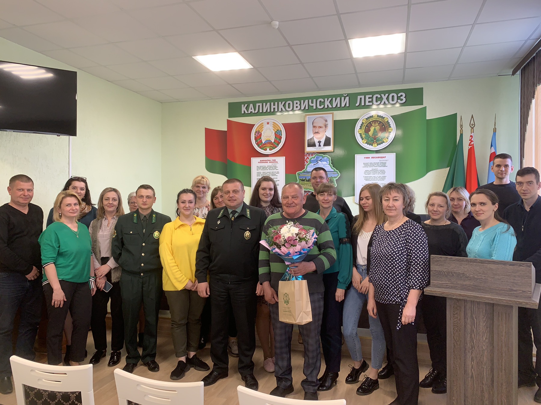 изображение viber 2022 04 29 21 32 05 259
