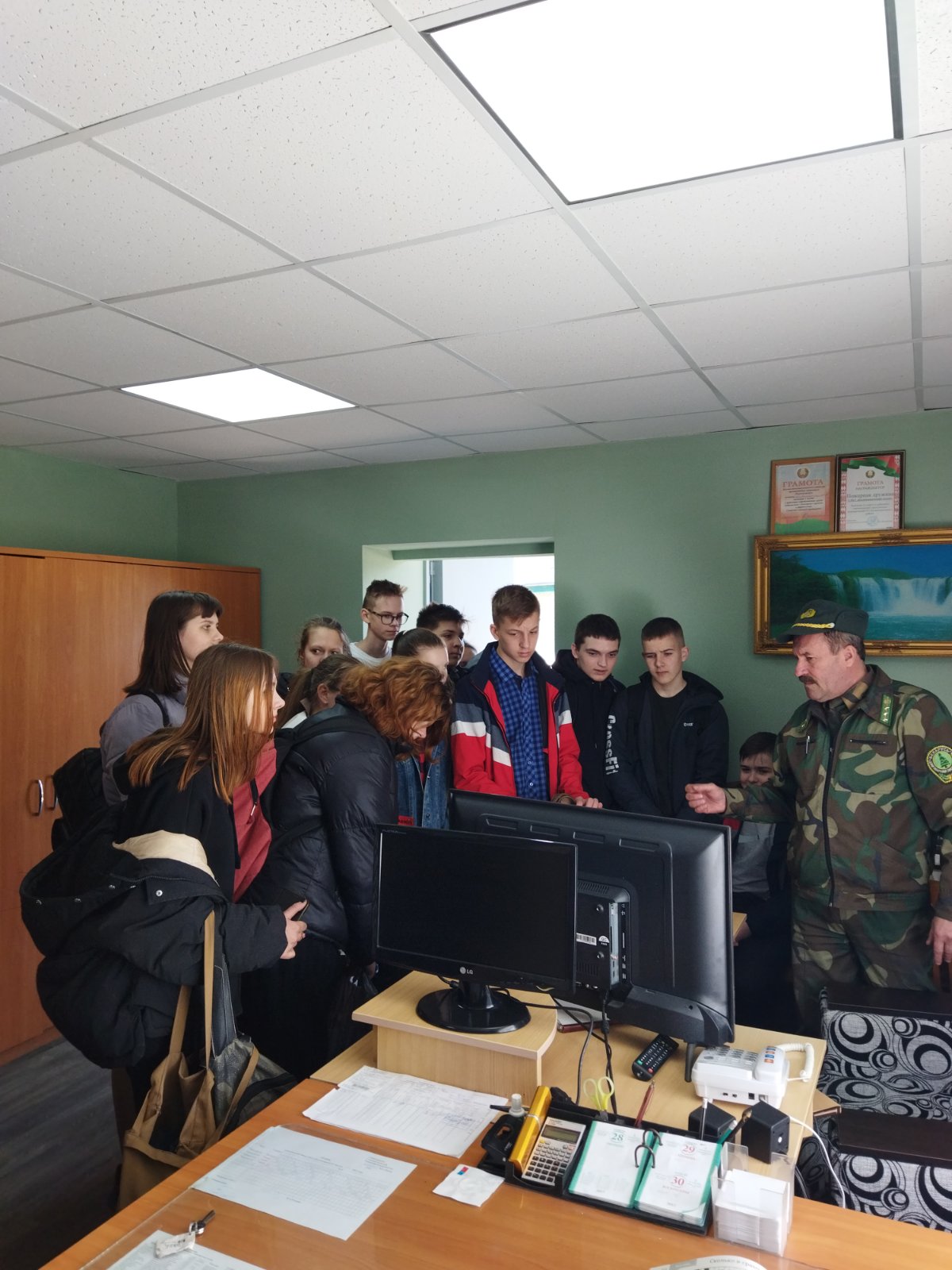 изображение viber 2022 05 06 10 58 09 755
