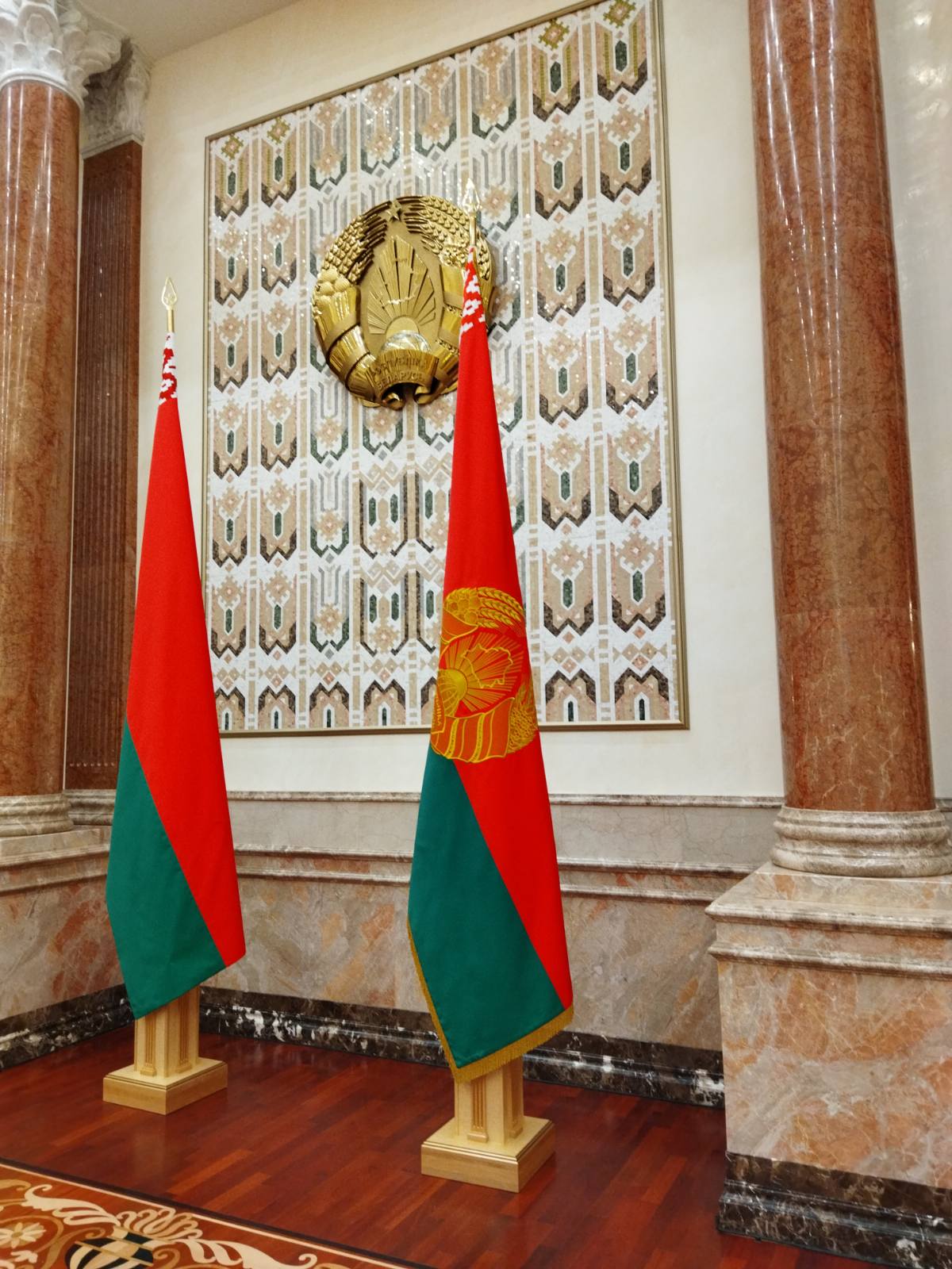 изображение viber 2022 05 08 10 35 01 727