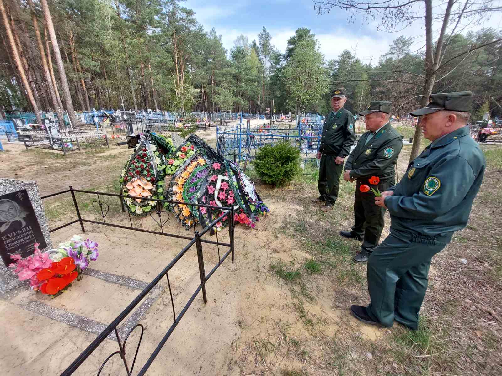 изображение viber 2022 05 08 10 36 19 489