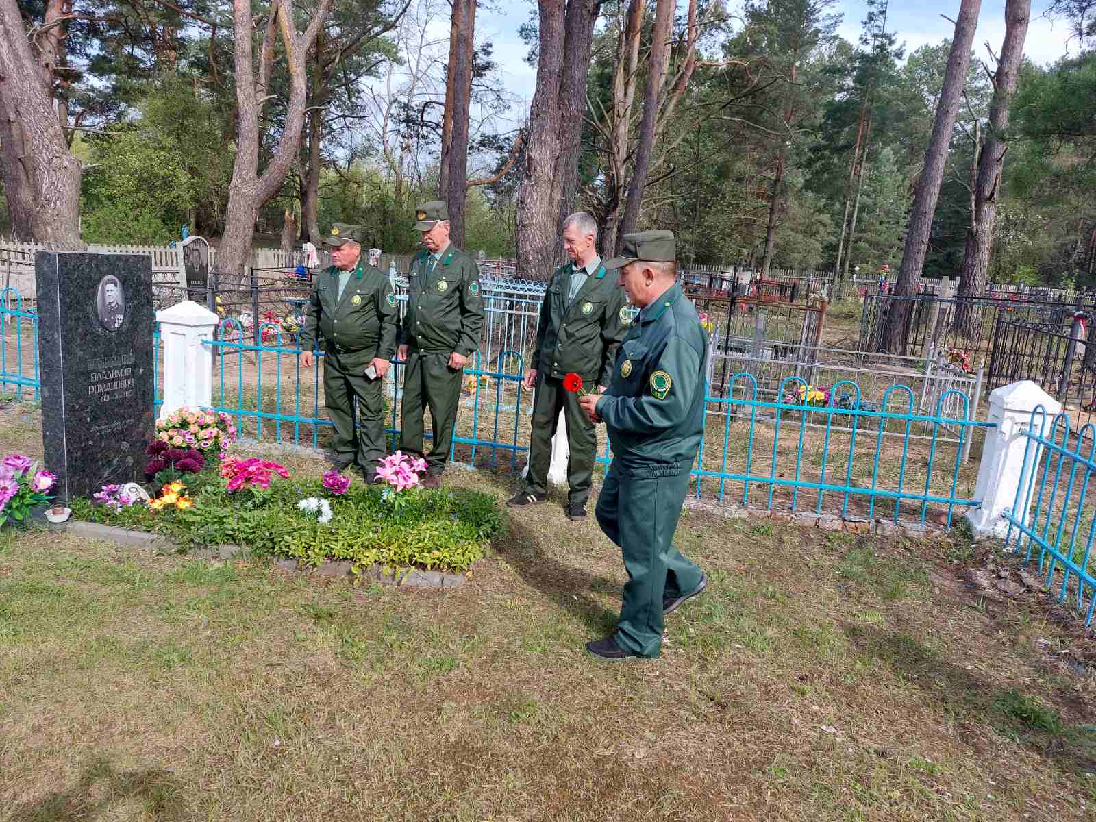 изображение viber 2022 05 08 10 36 21 718