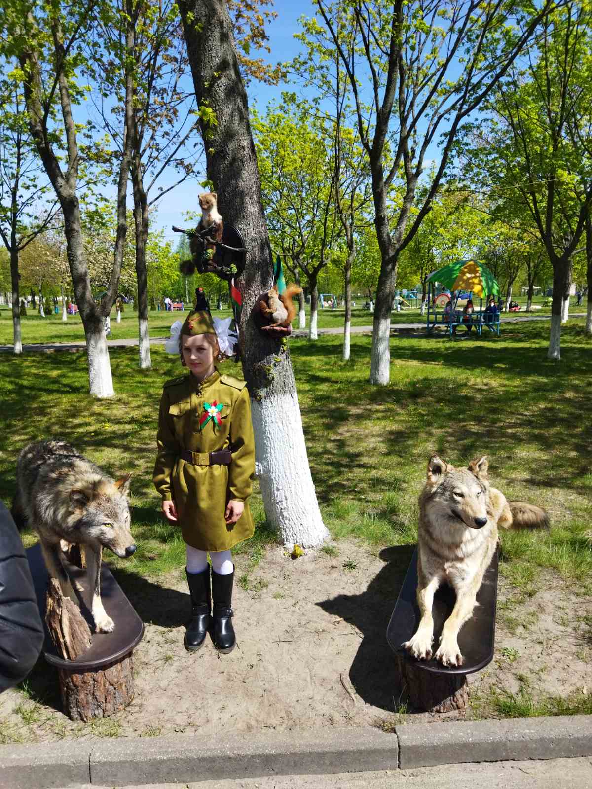 изображение viber 2022 05 09 16 26 53 949