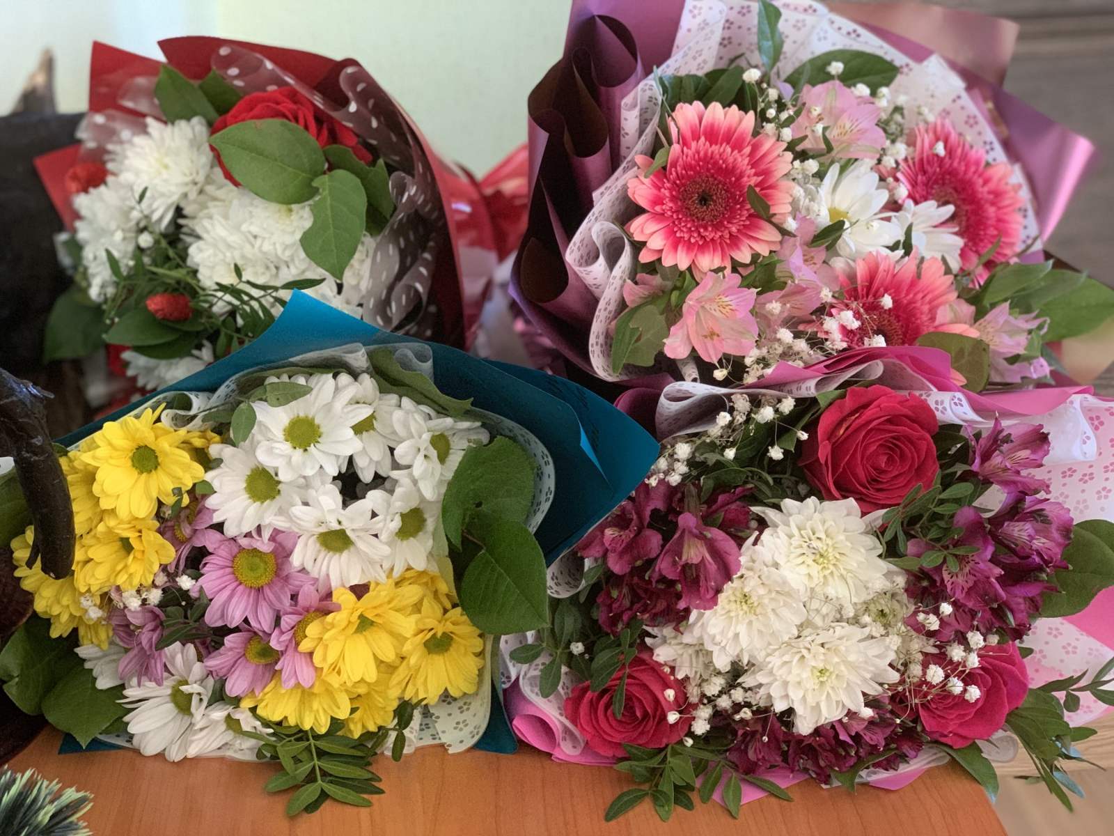 изображение viber 2022 05 10 13 19 19 471
