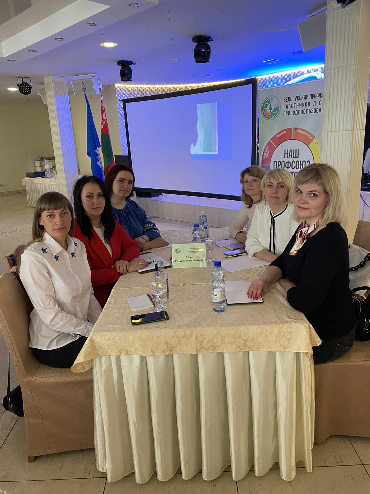 изображение viber 2022 05 15 16 22 43 080