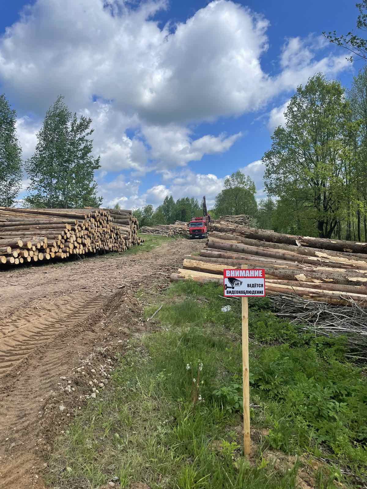 изображение viber 2022 06 29 11 19 13 076