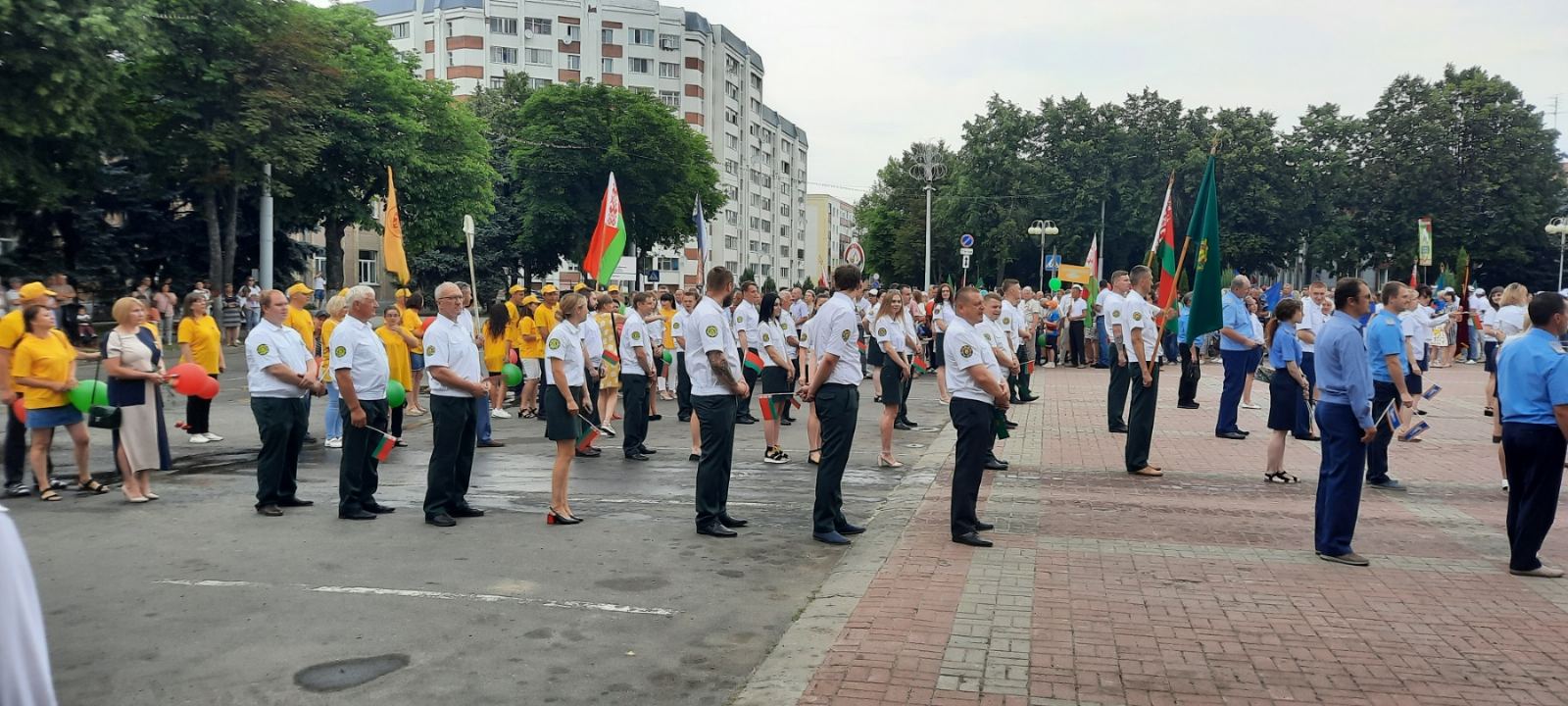 изображение viber 2022 07 03 15 29 16 133