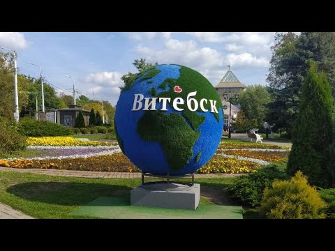 изображение viber 2022 07 16 16 16 14 873