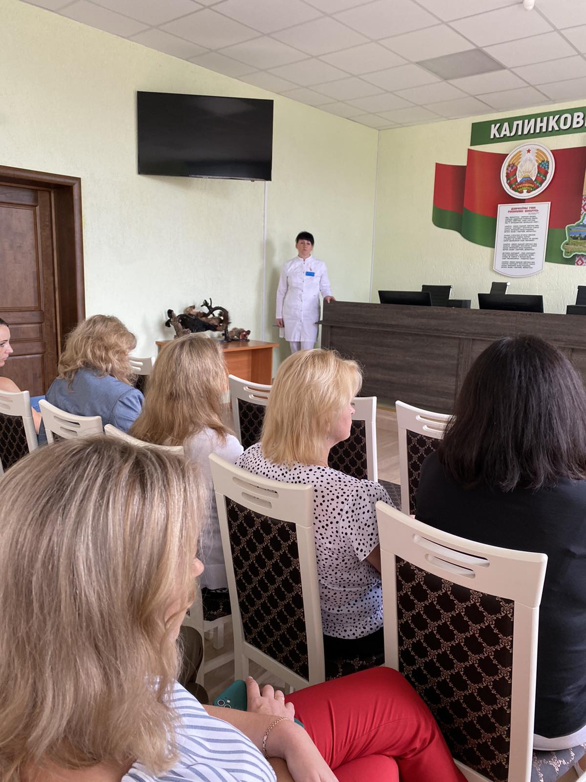 изображение viber 2022 08 03 16 58 04 873