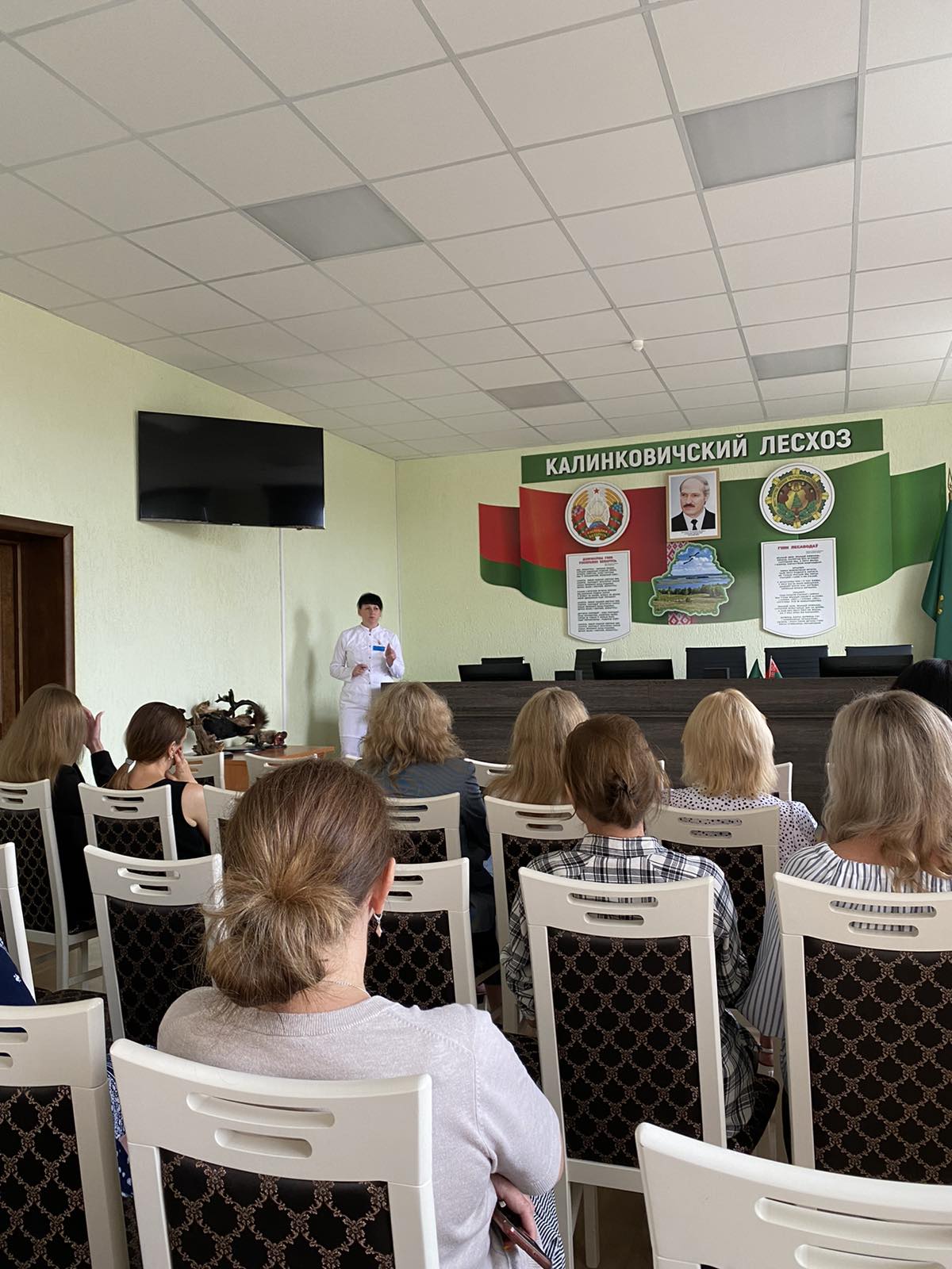 изображение viber 2022 08 03 16 58 17 478