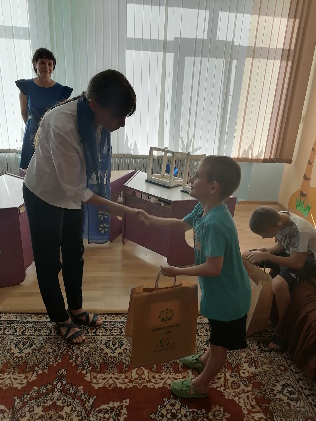 изображение viber 2022 08 25 08 23 25 874