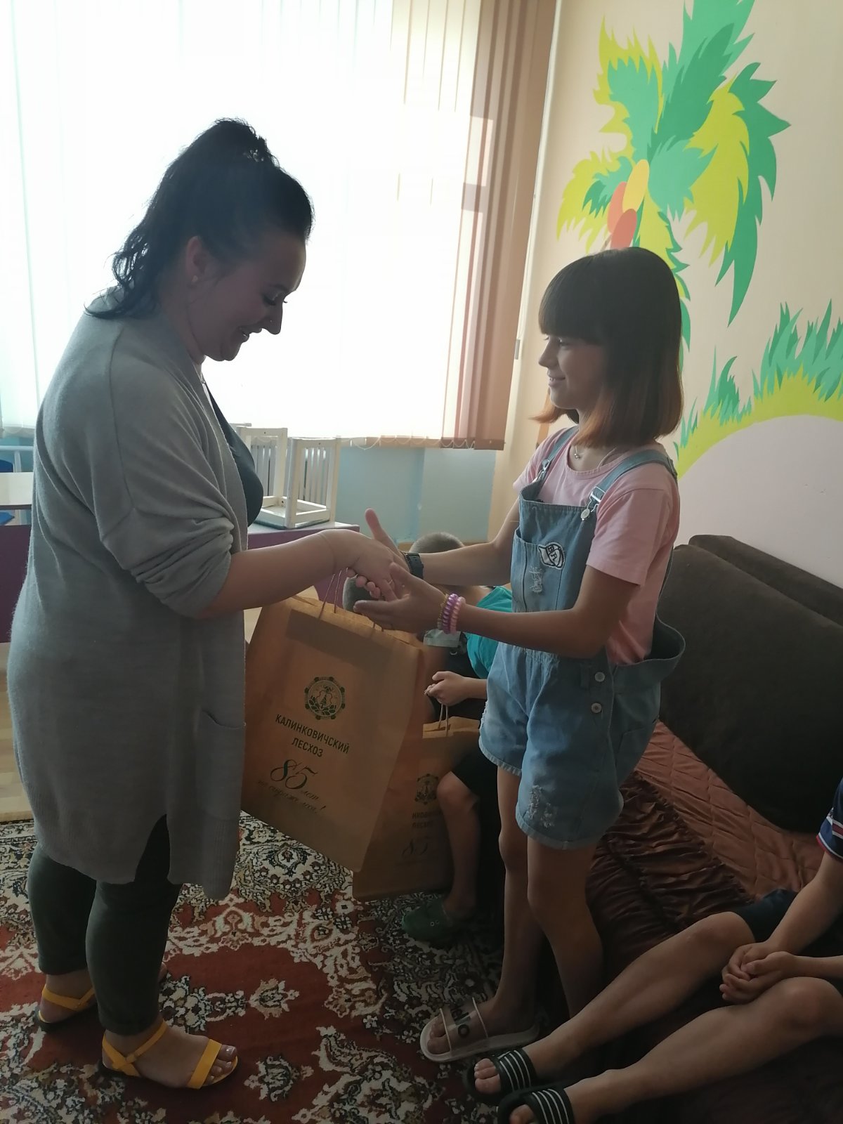 изображение viber 2022 08 25 08 23 26 531
