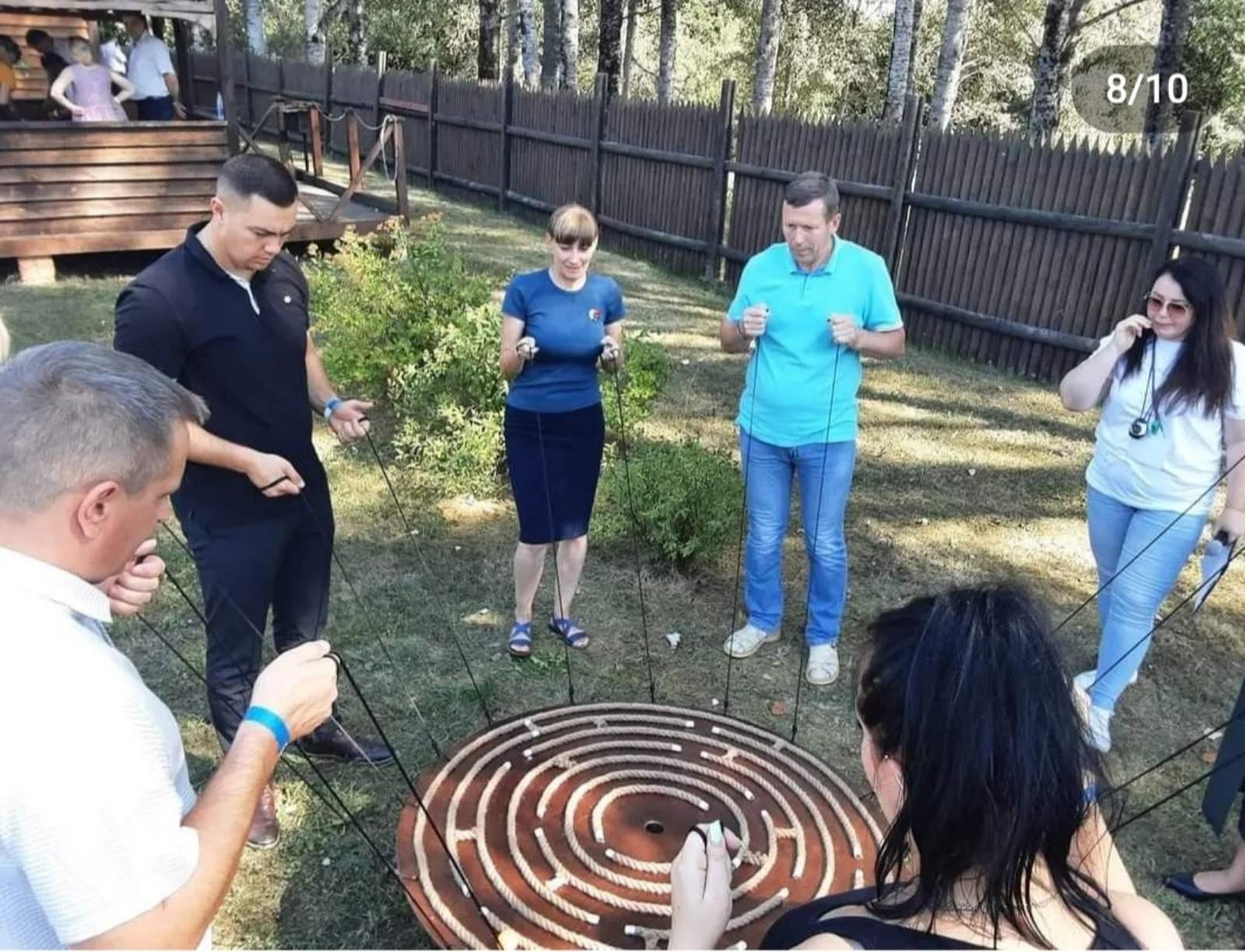 изображение viber 2022 08 26 11 48 20 424