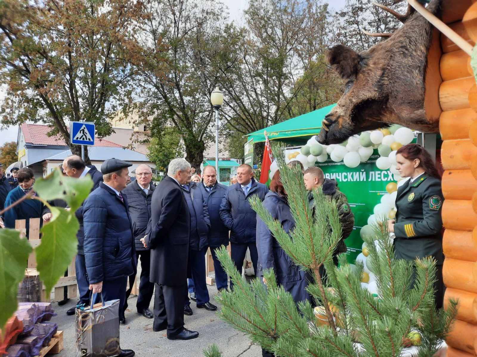 изображение viber 2022 09 25 11 21 02 083