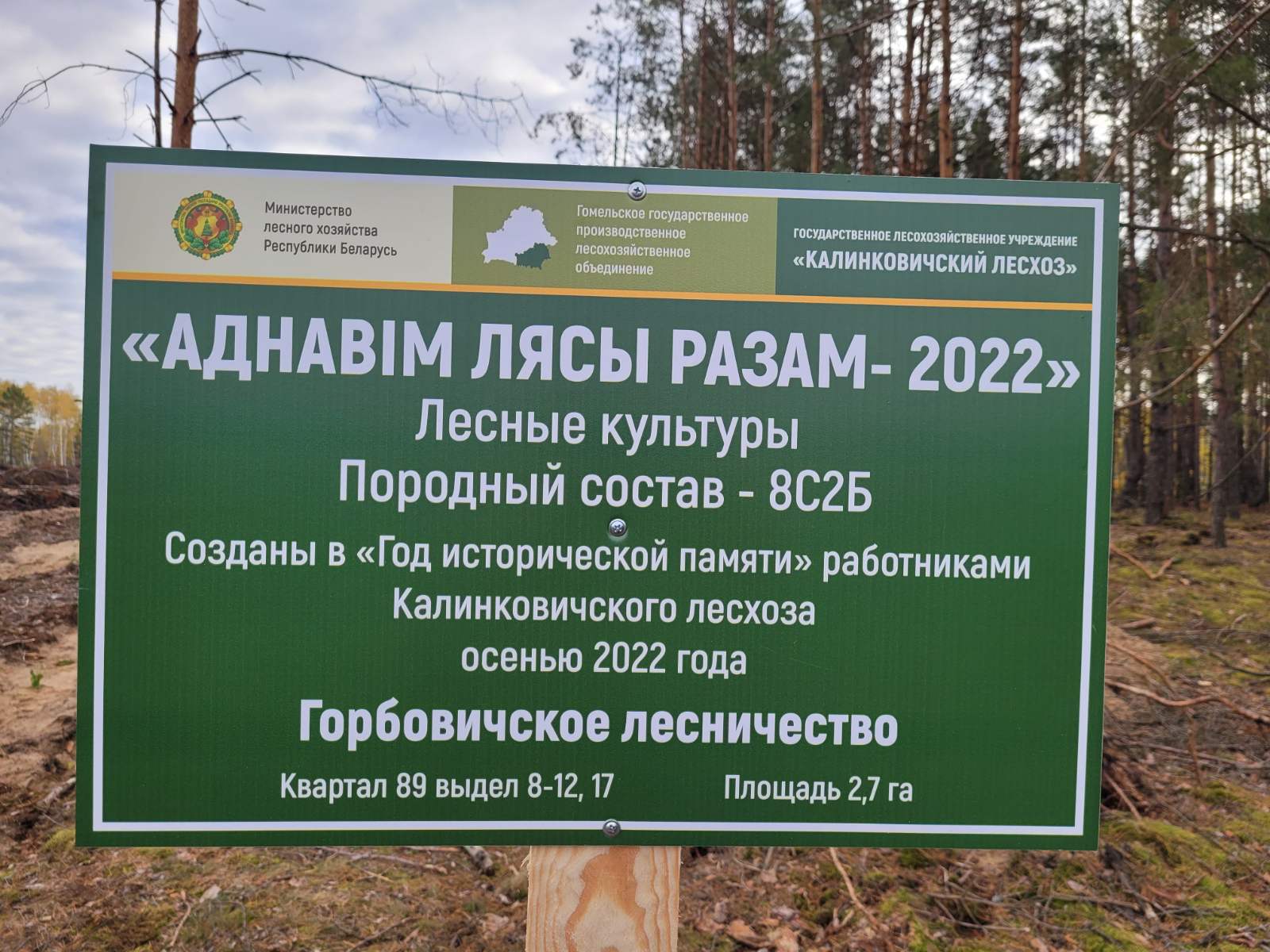 изображение viber 2022 10 15 16 35 29 246
