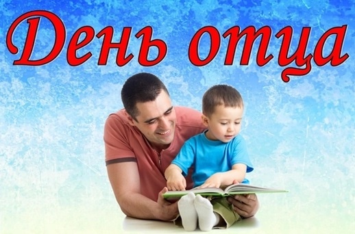 изображение viber 2022 10 21 09 08 44 820
