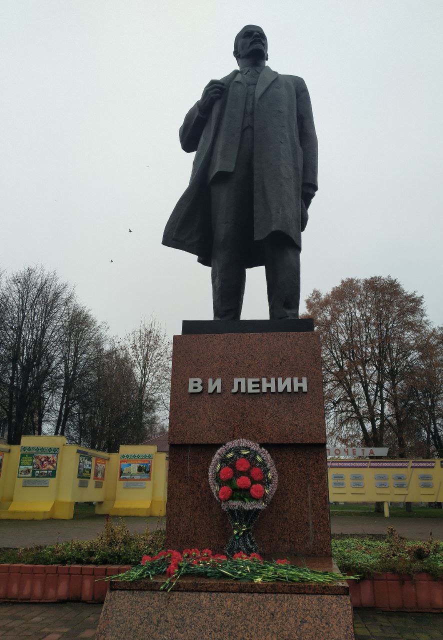 изображение viber 2022 11 07 22 13 14 497